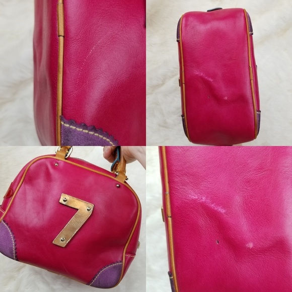 SOLD - Picture 7 of 8